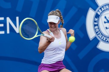 Julia Middendorf 171 - Braunschweig Women Open